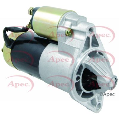 Starter APEC ASM1584