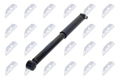 AMORTIZOR NTY AFT045 36