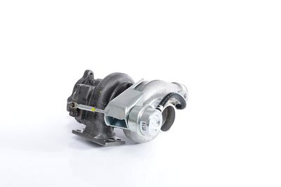 LADER AUFLADUNG BTS Turbo T911060 5