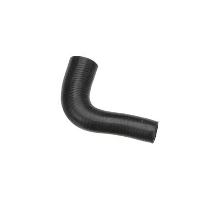 HEIZUNGSSCHLAUCH GATES 021612 64