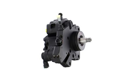 POMPA DE INALTA PRESIUNE REMANTE 002002000243R 47