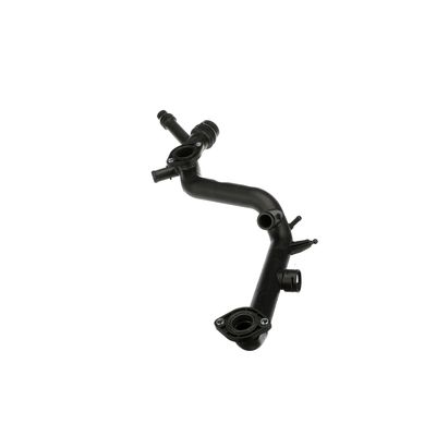 CUPLAJ CONDUCTA LICHID RACIRE GATES 022829 41