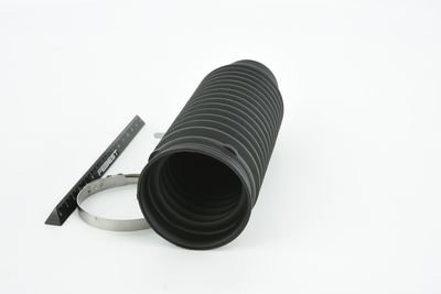 BURDUF CAUCIUC DIRECTIE FEBEST FDRKBCA 16