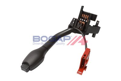 COMUTATOR STERGATOR BOGAP A7322113 3