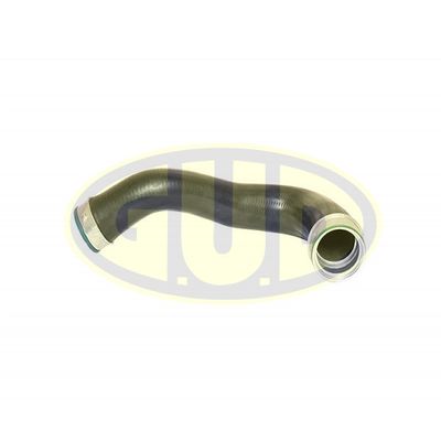 Трубка нагнетаемого воздуха G.U.D. GTH028407 для VW TOUAREG