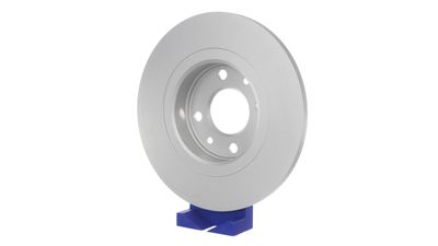 360 Grad Ansicht 13