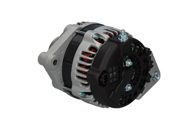 GENERATOR / ALTERNATOR VALEO 444251 8