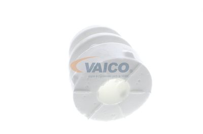 ANSCHLAGPUFFER FEDERUNG VAICO V106094 21