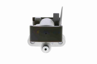 SPANNER STEUERKETTE VAICO V203186 3