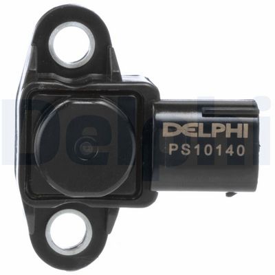 SENSOR SAUGROHRDRUCK DELPHI PS10140 4