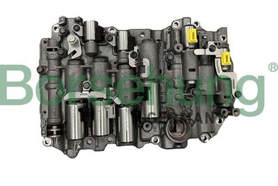 SUPAPA COMUTATOR TRANSMISIE AUTOMATA