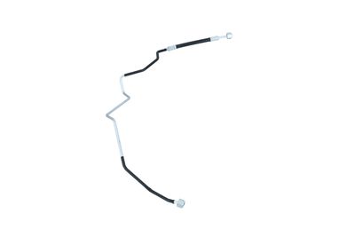 CONDUCTA PRESIUNE VARIABILA AER CONDITIONAT NRF 400038 37