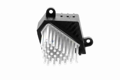 REGLAJ SUFLANTA DE INTERIOR VEMO V20790004 4