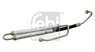 FEBI BILSTEIN Hydraulikschlauch, Lenkung