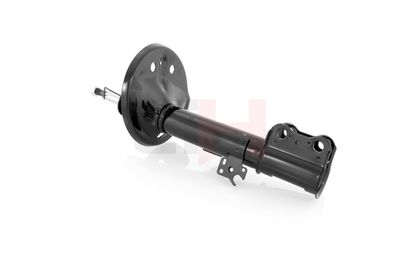 AMORTIZOR GH GH354518V 53