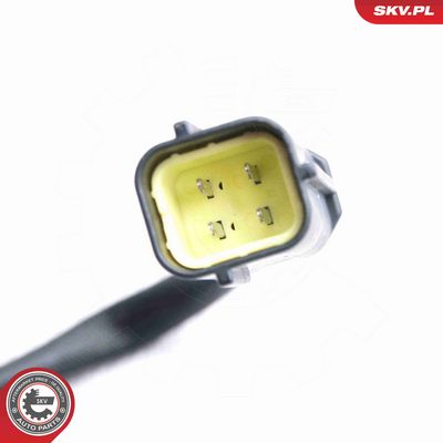 SONDA LAMBDA ESEN SKV 09SKV093 3