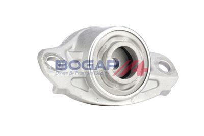 RULMENT SARCINA SUPORT ARC