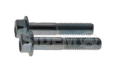 SET REPARATIE SUSPENSIE SIDEM 3004 30