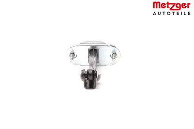 FIXARE USA METZGER AUTOTEILE 2312454 10