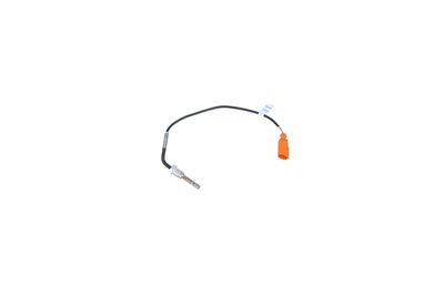 SENSOR ABGASTEMPERATUR NRF 707055 42
