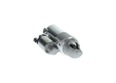 STARTER BOSCH 1986S01250 12