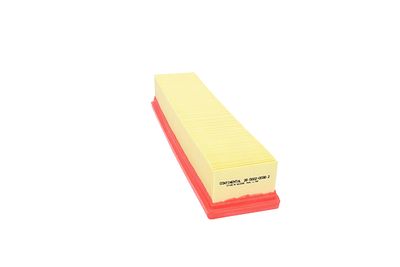 FILTRU AER CONTINENTAL 28000200382 24