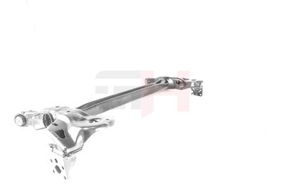 CORP AX GH GH593763 39