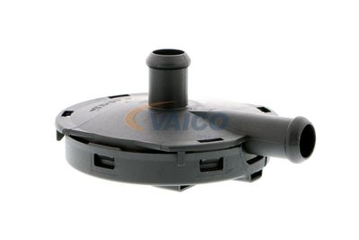 VENTIL AERISIRE CARTER VAICO V101619 43