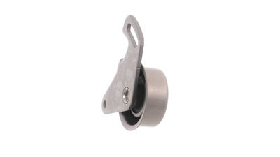 ROLA INTINZATOR CUREA DISTRIBUTIE SKF VKM75101 14