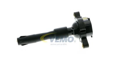 ZüNDSPULE VEMO V20700012 35