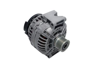 GENERATOR / ALTERNATOR BOSCH 1986A00656 21