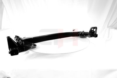 CORP AX GH GH592310 36