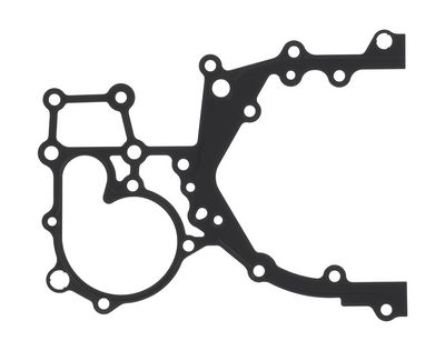 DICHTUNG STEUERGEHäUSE PAYEN JR5065