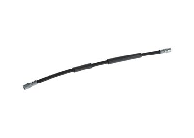 BREMSSCHLAUCH BOSCH 1987476139 7