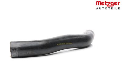 LADELUFTSCHLAUCH METZGER AUTOTEILE 2401354 16