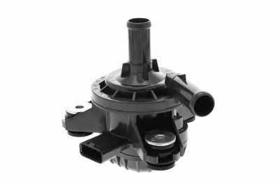 POMPA APA SUPLIMENTAR ACKOJA A70160001 3