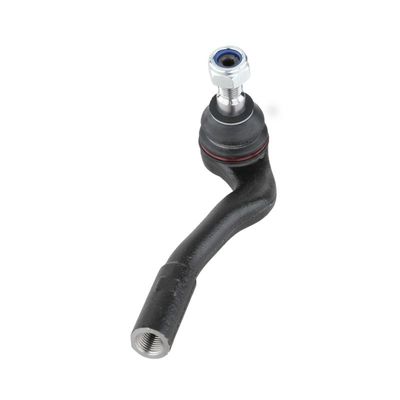 SPURSTANGENKOPF DELPHI TA2031 50