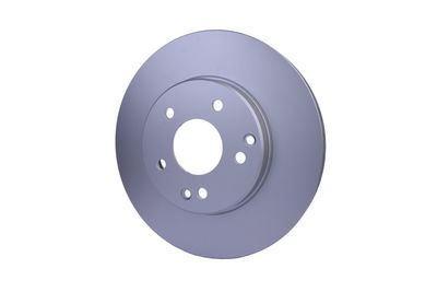 DISC FRANA HELLA 8DD355127551