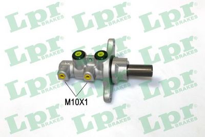 Спирачна помпа LPR 6322