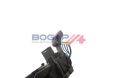 COMUTATOR COLOANA DIRECTIE BOGAP A7318123 6