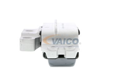 LAGERUNG MOTOR VAICO V101741 23