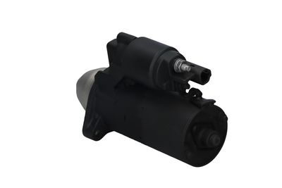 STARTER VALEO 438562 10