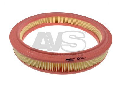 Воздушный фильтр AVS AUTOPARTS R177 для FORD ORION