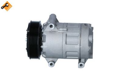 Compressor, air conditioning 32424