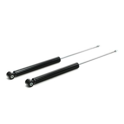 амортисьор RIDEX 854S2269