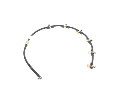 FURTUN SUPRACURGERE COMBUSTIBIL BOSCH 0445130211 27