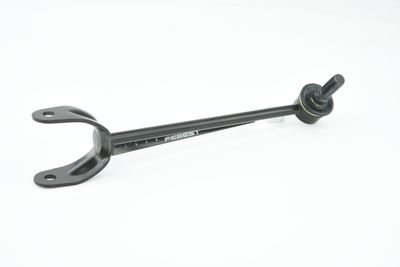 BRAT/BIELETA SUSPENSIE STABILIZATOR FEBEST 0123USF40RL 23