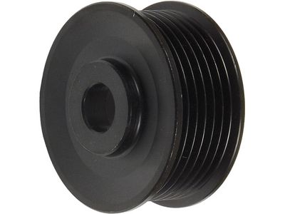 Vorschau AP6009 Ansicht 2