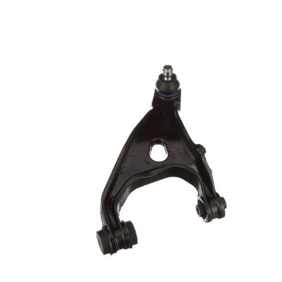 LENKER RADAUFHäNGUNG DELPHI TC7644 73