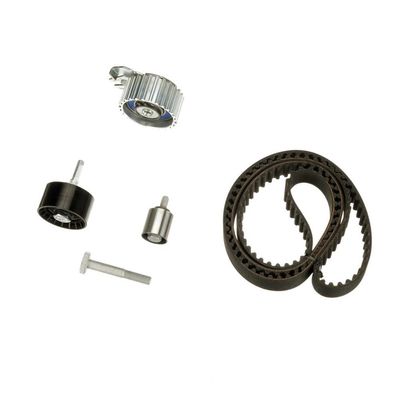 SET CUREA DE DISTRIBUTIE GATES K025663XS 51